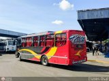 A.C. Mensajeros Llanos del Sur 082