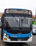 E.S.M. Nuevo Per 018 Caio - Induscar Apache Vip IV Mercedes-Benz OF-1721