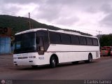 Unin Conductores Ayacucho 1030, por J. Carlos Gmez
