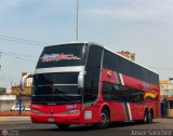 Ejecutivos Carla Tours 1002, por Josue Snchez