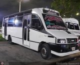 AR - Cooperativa El Gran Libertador 28