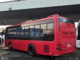 Expresos Juregui 152