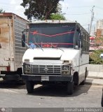 MI - A.C. Conductores El Encantado