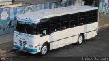 A.C. Transporte Independencia 068