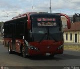 BO - A.C.C. El Cristo 01, por Jesus Valero