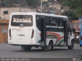 AR - A.C.C. Santos Michelena 12