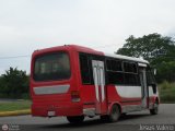 Sin identificacin o Desconocido 99