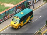 AR - Coop. Padre Machado