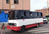 CA - Asociacin Civil Virgen Del Socorro 56