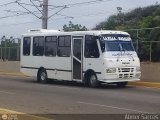 Autos Libres Por Puesto La Villa 16