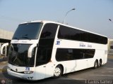 A.C. Mixta de Transporte Tchira Mrida R.L. 0218