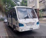 MI - E.P.S. Transporte de Guaremal 020