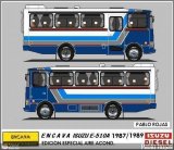 Diseos Dibujos y Capturas E-510A_UCAMC, por Pablo Rojas