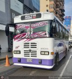 AR - Ruta Comunal Mario Briceo Iragorry 022