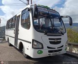 A.C. Lnea San Antonio 35