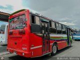 S.C. Unin Expresos San Juan 088