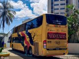 Expresos Los Llanos 523