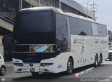 Transporte Nueva Generaci�n 0079