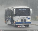 Unin de Conductores 87007 15-A