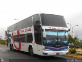 Transportes Uni-Zulia 2010