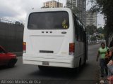 MI - U.C. Los Dinmicos 038