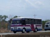 A.C. Expresos San Felipe 2012 07