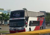 Expresos Mora 0053
