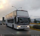 Aerobuses de Venezuela 107