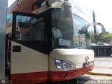 Venehiger C.A. 001, por Jean Carlos Montilla