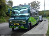 MI - Unin Circunvalacin Los Teques 032
