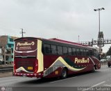 Empresa de Transporte Per Bus S.A. 449 Modasa Zeus 3.25 Volvo B380R