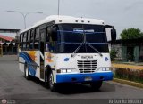 Los R�pidos S.C. 48 por Antonio Mittilo