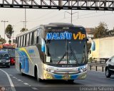 E.T. Maleo VIP (Per) 961