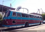 Transporte Las Delicias C.A. 24, por Jos Valera