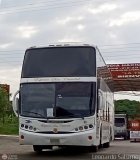 Expresos San Cristbal 082