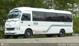 Transportes Rpido El Carmen S.A.