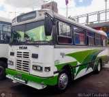A.C. de Transporte Amigos de Ca 68