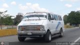 A.C. Lnea Sucre 091