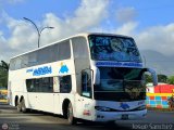 Expresos M�rida 0337