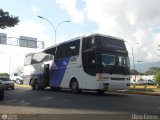 Expresos Maracaibo 2020, por Otro Ferrer