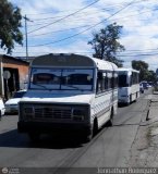 A.C. Unin Palo Negro (U.P.N.) 020, por Jonnathan Rodrguez
