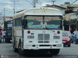 PO - Uni�n Araure - Acarigua Circunvalaci�n 062