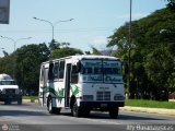 A.C. Expresos San Felipe 2012 12