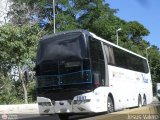 Transporte Orituco 1041, por Jesus Valero
