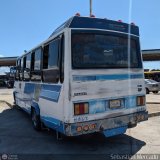 ZU - Colectivo Pomona 03, por Sebastin Mercado