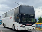 Aerobuses de Venezuela 112