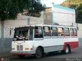 DC - Uni�n L�dice - Silencio 63