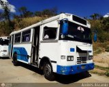 CA - Unin La Esmeralda 171, por Andrs Ascanio