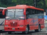 Uni�n Valencia A.C. 110