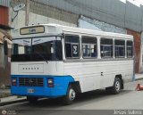 MI - U.C. Sta. Barbara de la Tortuga 07